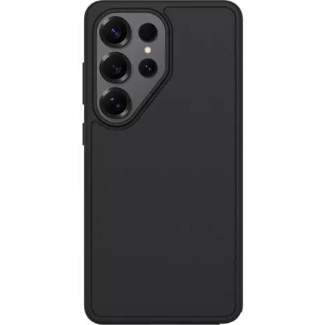 OtterBox Symmetry Series Case for Galaxy S26 Ultra