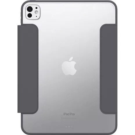 OtterBox Symmetry Series Folio Case for iPad Pro 11-inch (M5)/(M4)
