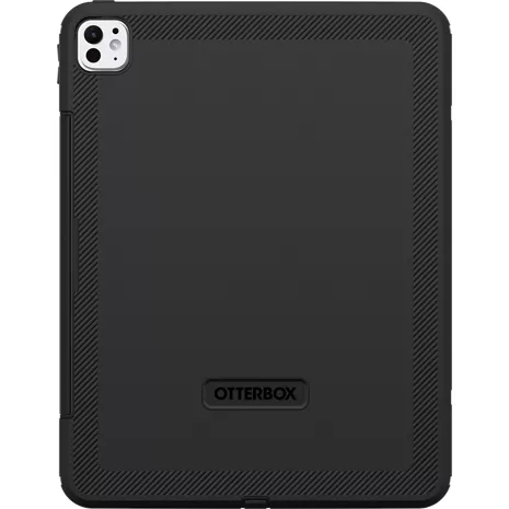 OtterBox Defender Series Case for iPad Pro 13-inch (M5)/(M4)