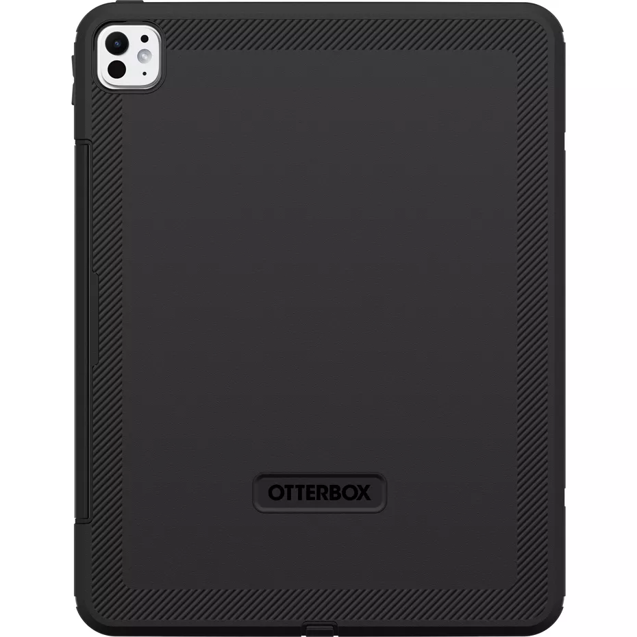 Otterbox Defender S…