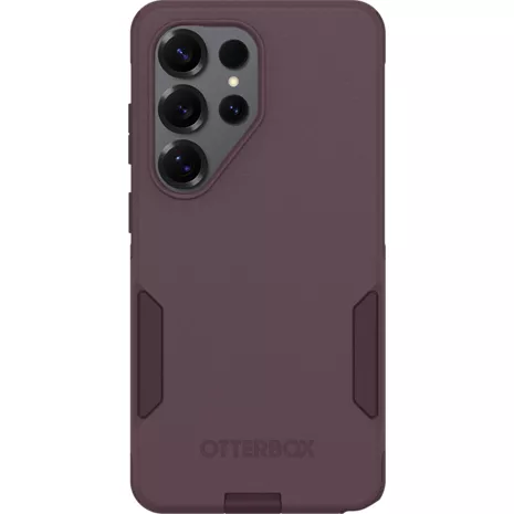 OtterBox Commuter Series Case for Galaxy S26 Ultra