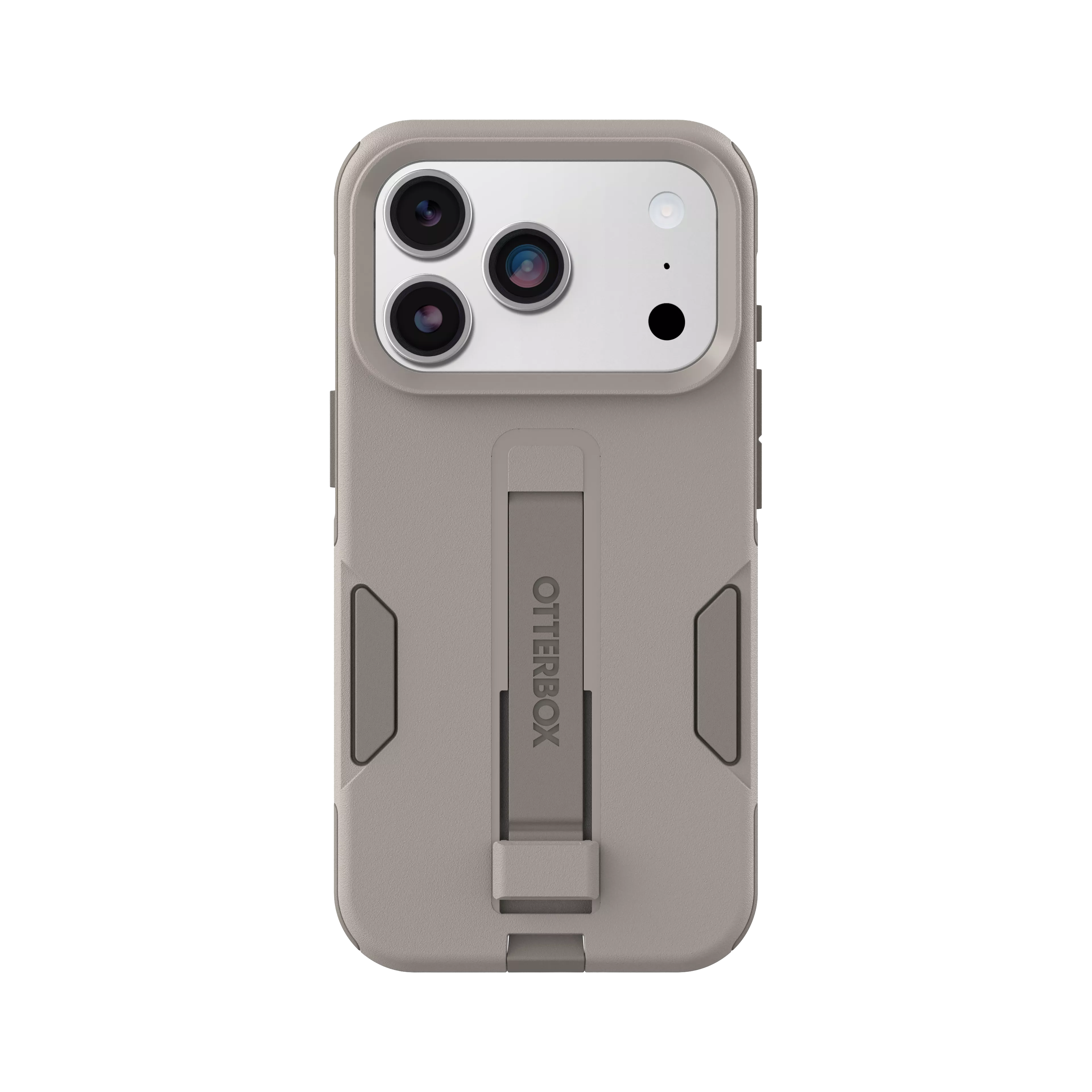 Commuter Grip Series Case for iPhone 18 Pro