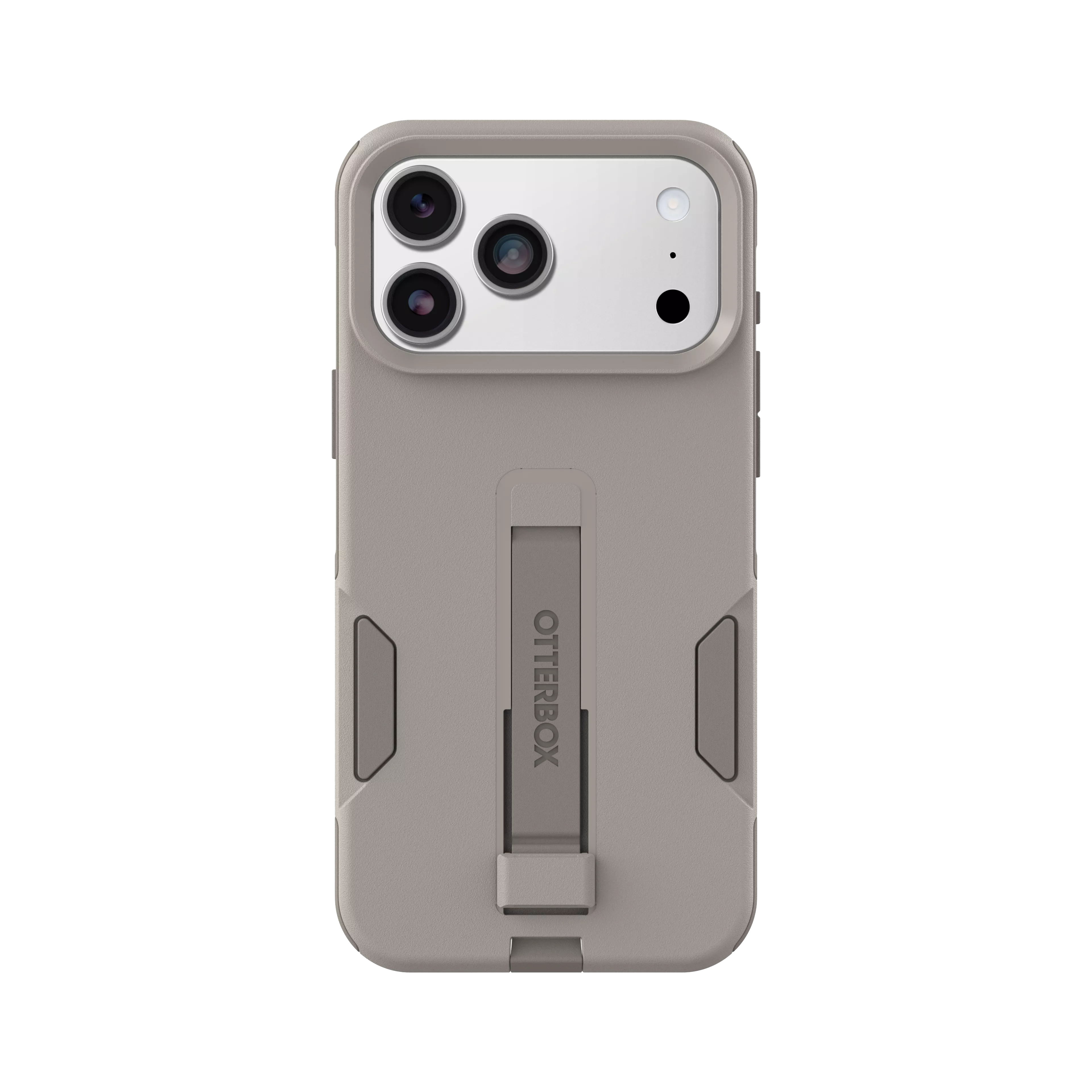 Commuter Grip Series Case for iPhone 18 Pro Max