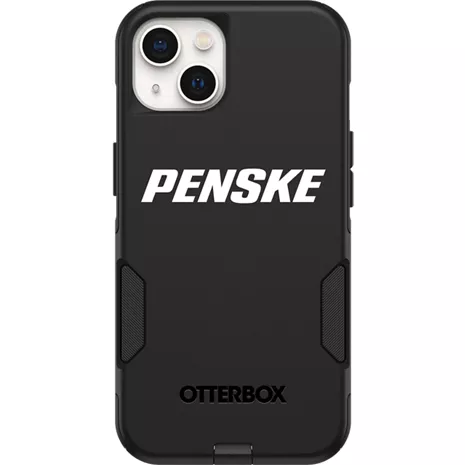 OtterBox Commuter Series Case with Customization (Penske) for iPhone 14