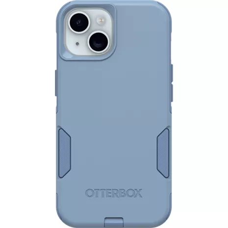 OtterBox Commuter Series Case for iPhone 16e*