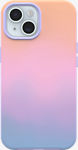 Symmetry Series Plus Case with MagSafe for iPhone 16e/15/14/13 - Soft Sunset*