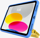Funda EasyGrab para el iPad (A16) y iPad (10.ª generación)​​ 