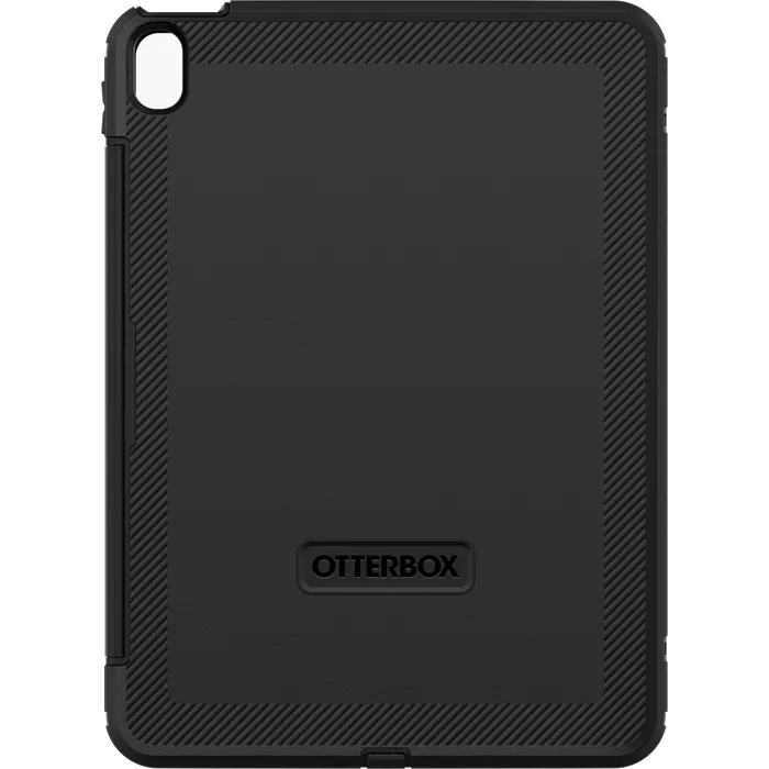 OtterBox Defender Series Case for iPad Air 11-inch (M2) - Black | Verizon