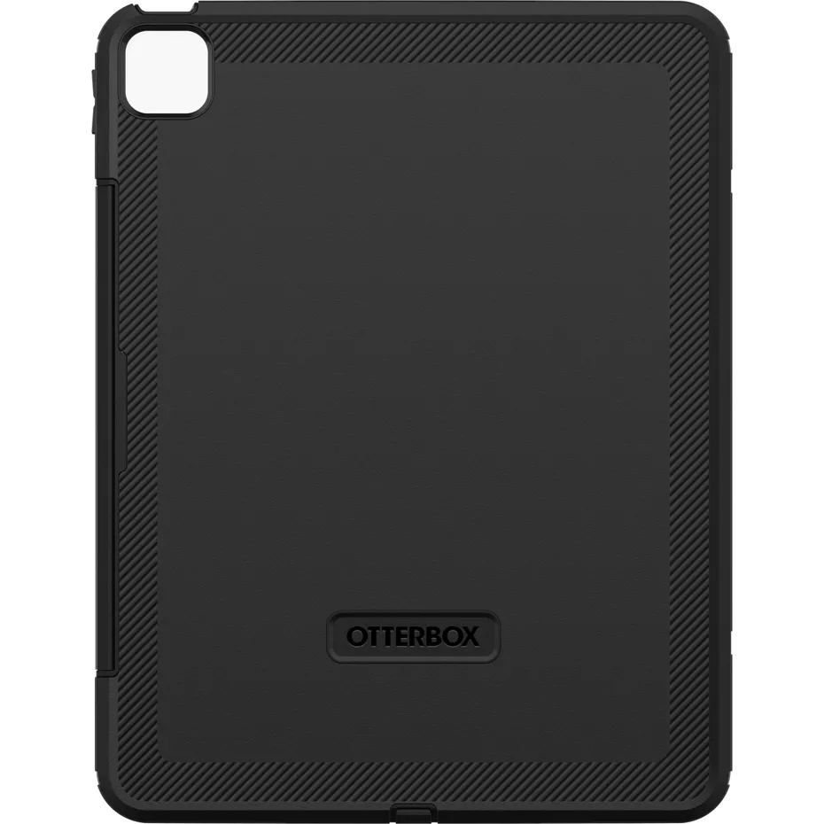 Otterbox Defender S…