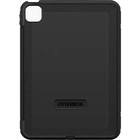 OtterBox Defender Series Case for iPad Pro 11-inch (M4)