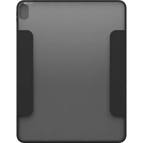 OtterBox Symmetry Series Folio for iPad Air 13-inch (M2)