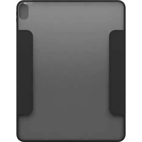OtterBox Symmetry Series Folio for iPad Air 13-inch (M3) and iPad Air 13-inch (M2)
