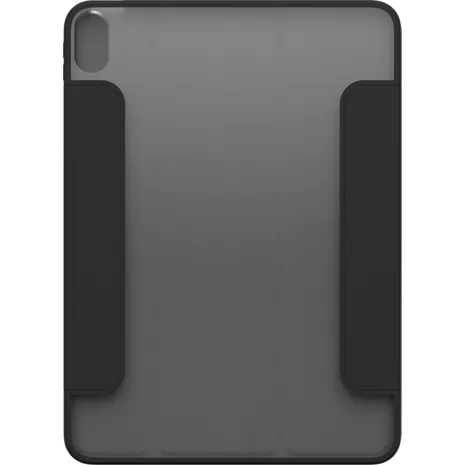 OtterBox Estuche Symmetry Series para el iPad Air de 11 pulgadas (M2)