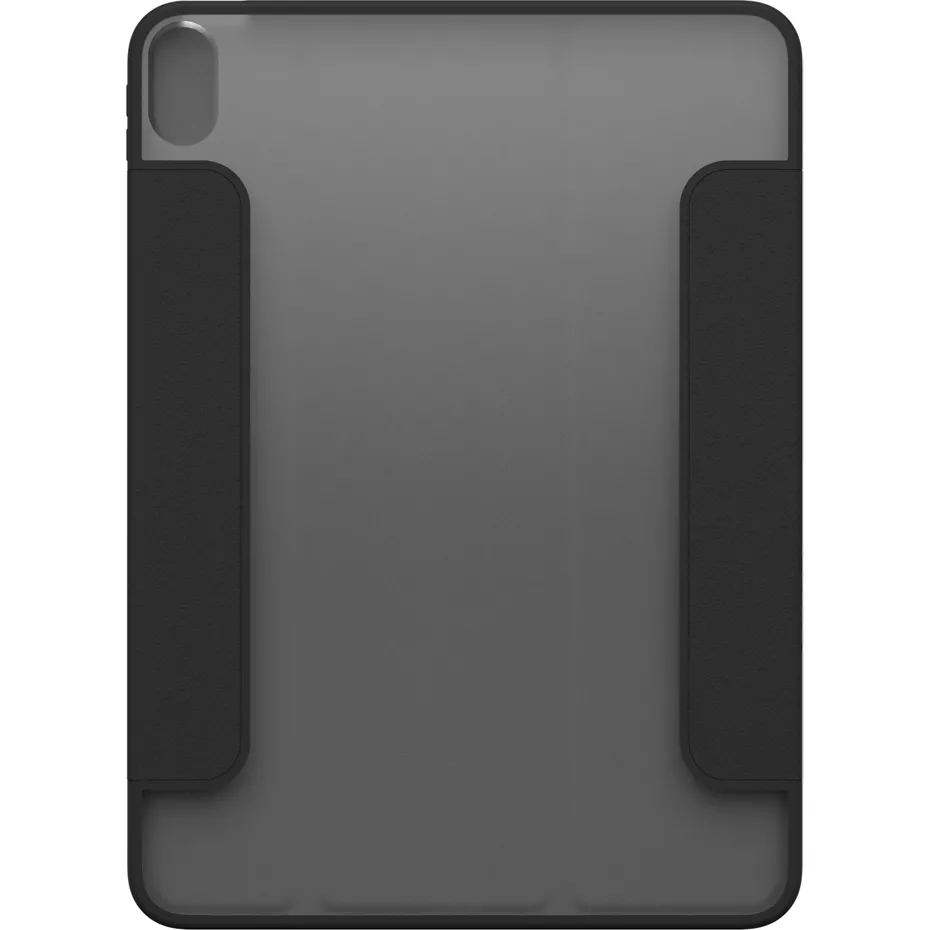 Otterbox Symmetry S… - image