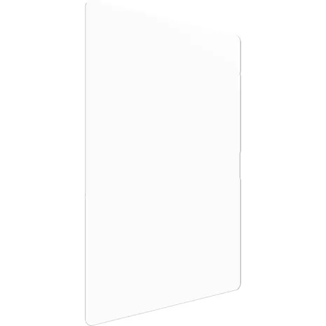 OtterBox Premium Glass Screen Protector for iPad Air 13-inch (M3) and iPad Air 13-inch (M2)