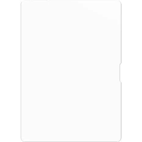 OtterBox Premium Glass Screen Protector for iPad Air 11-inch (M2)