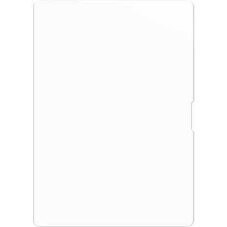 OtterBox Premium Glass Screen Protector for iPad Air 11-inch (M3) and iPad Air 11-inch (M2)