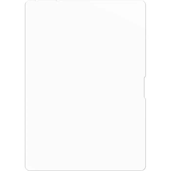 OtterBox Premium Glass Screen Protector for iPad Air 11-inch (M2) - Clear | Verizon