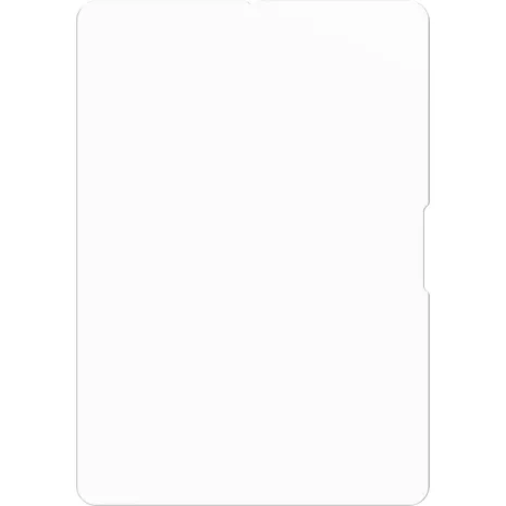 OtterBox Protector de pantalla de vidrio Premium para el iPad Pro de 11 pulgadas (M4)