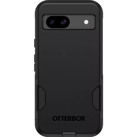 OtterBox Commuter Series Case for Pixel 8a