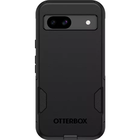 OtterBox Funda Commuter Series para el Pixel 8a