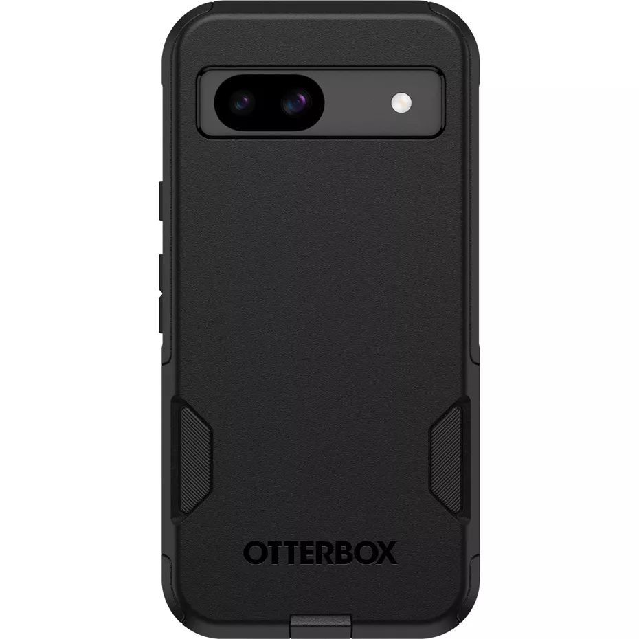 Otterbox Commuter S…