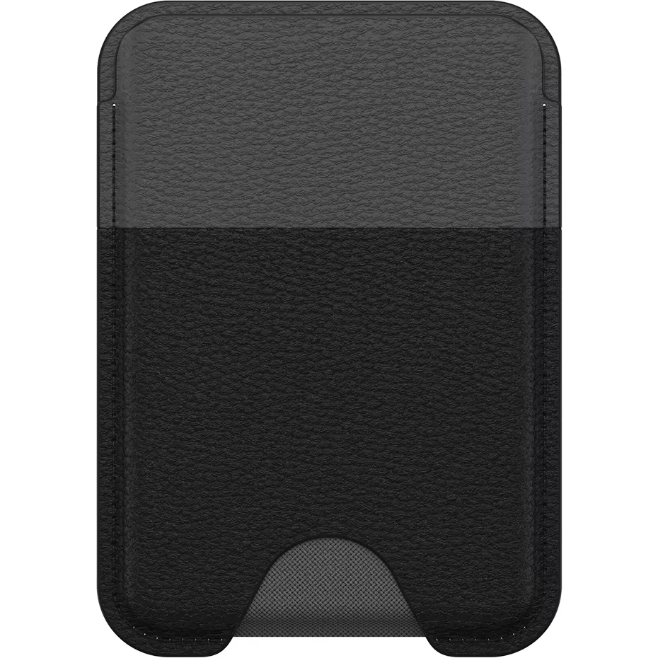 OtterBox Symmetry Series...