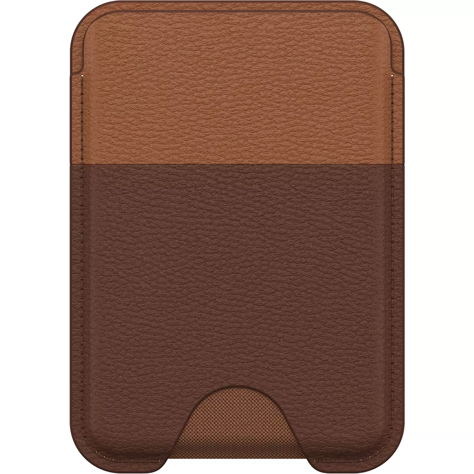 OtterBox Symmetry Series...