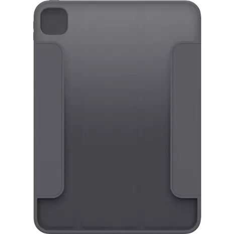 OtterBox Symmetry Series Folio for iPad Pro 11-inch (M4)
