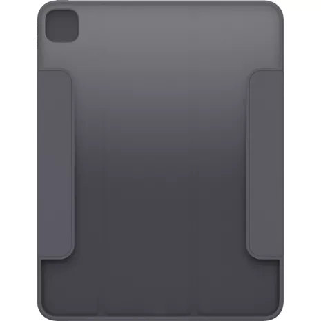 OtterBox Symmetry Series Folio for iPad Pro 13-inch (M4)