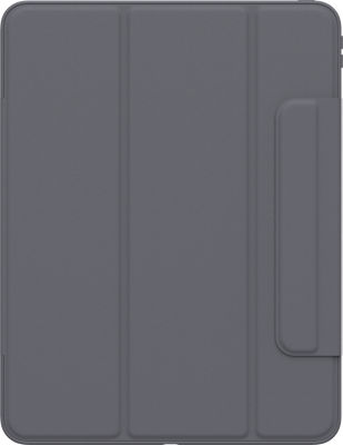 OtterBox Symmetry Series Folio Case - Thumbnail 3