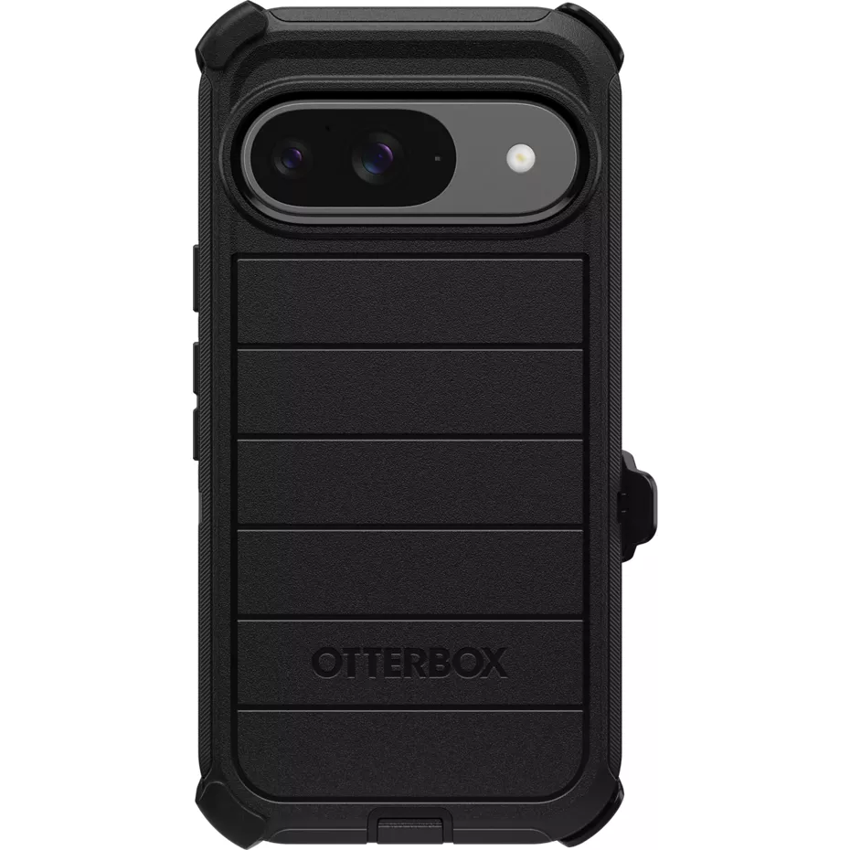 Otterbox Defender S…