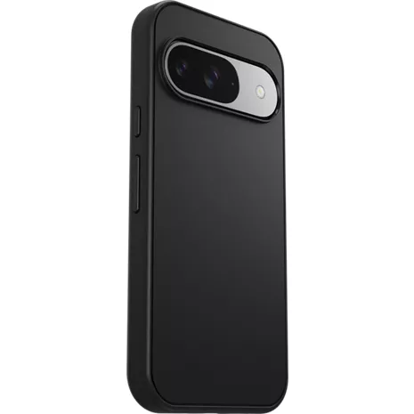 OtterBox Funda Symmetry Series para el Pixel 9 y Pixel 9 Pro