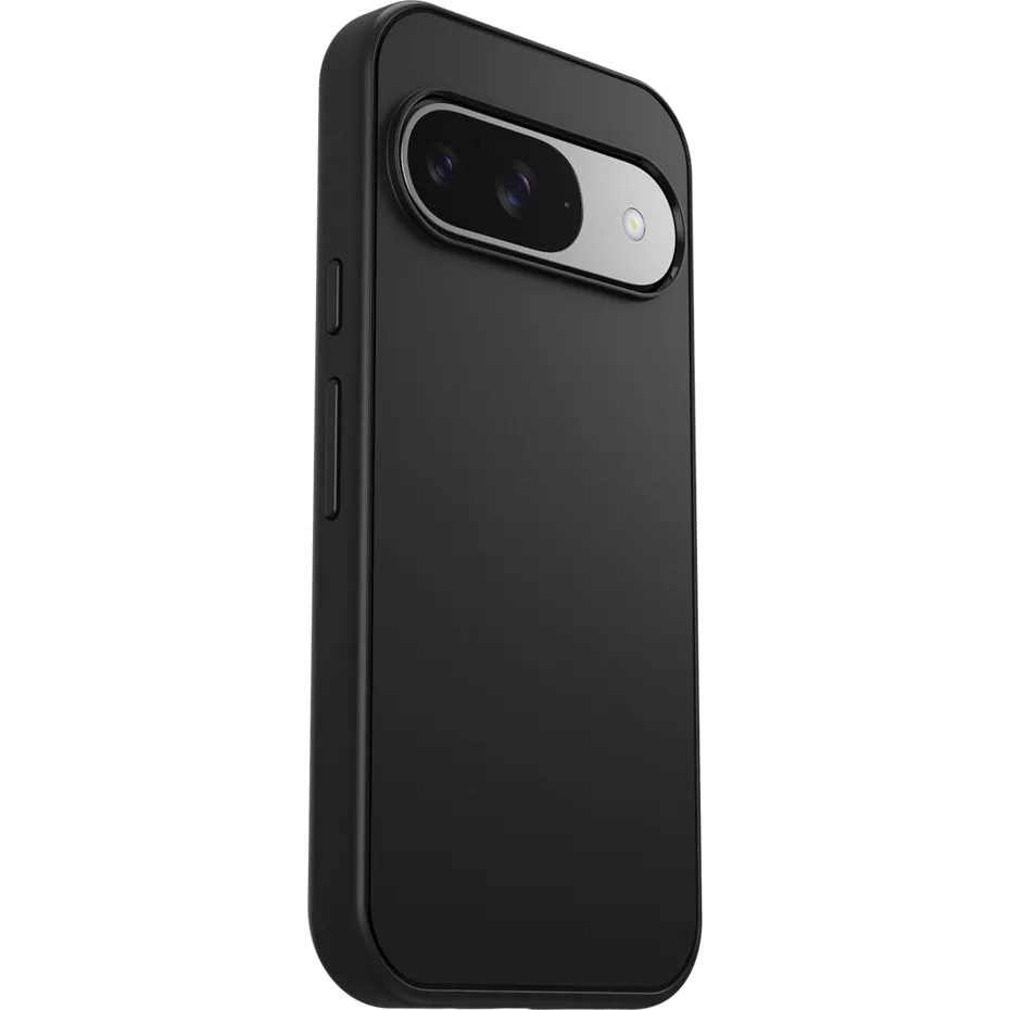 Otterbox Symmetry S…
