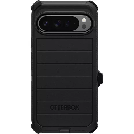 OtterBox Defender Series Pro Case for Pixel 9 Pro XL