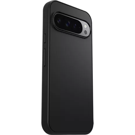 OtterBox Funda Symmetry Series para el Pixel 9 Pro XL