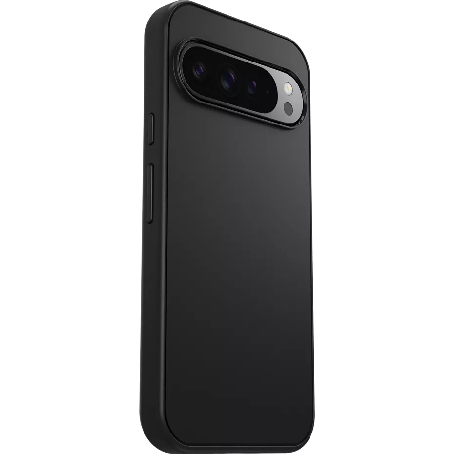 OtterBox Symmetry Series Case for Pixel 9 Pro XL - Black | Verizon