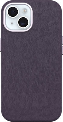 Otterbox Cactus Leather Case for iPhone 15 | Shop Now Otterbox Cactus Leather Case for iPhone 15 | Shop Now