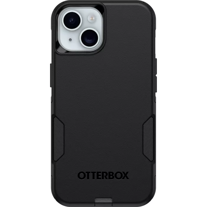 OtterBox Commuter Series Case for iPhone 16 Plus * - Black | Verizon