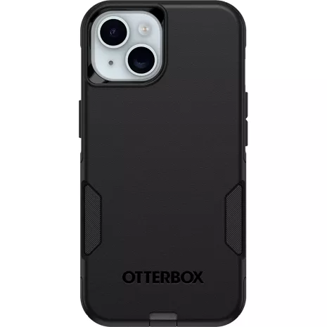 OtterBox Commuter Series Case for iPhone 16