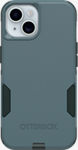 Funda Commuter Series para el iPhone 16​​ 
