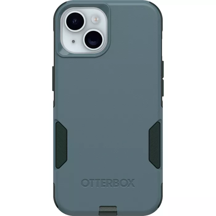 OtterBox Commuter Series Case for iPhone 16 * - Sagebrush Green | Verizon