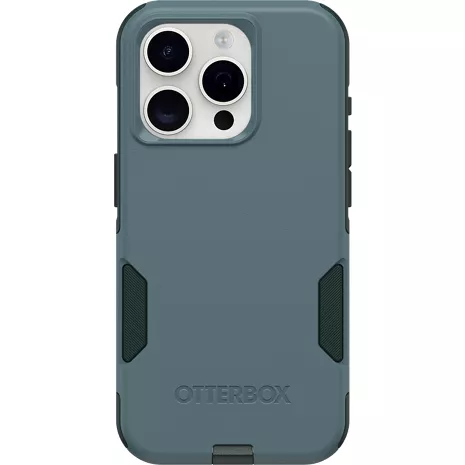 OtterBox Commuter Series Case for iPhone 16 Pro *