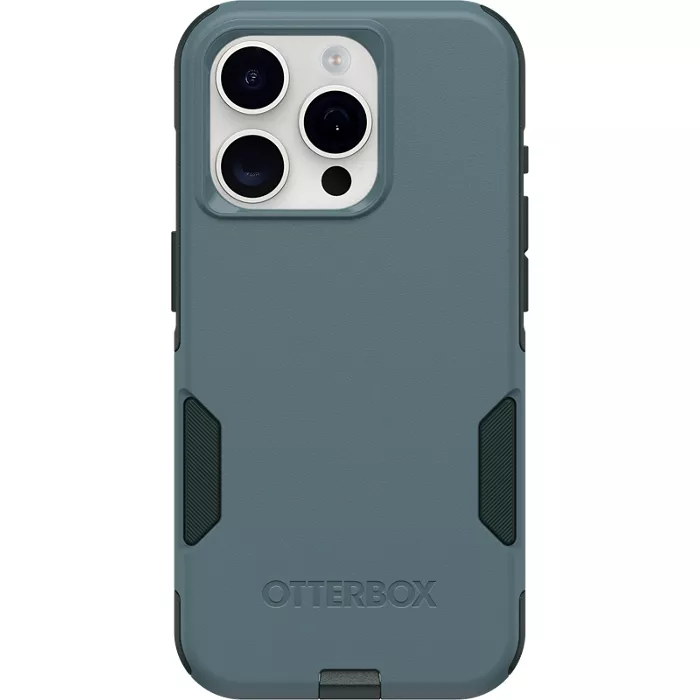 OtterBox Commuter Series Case for iPhone 16 Pro * - Sagebrush Green | Verizon