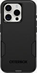 Funda Commuter Series para el iPhone 16 Pro Max *​​ 