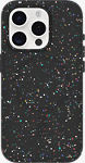 Funda Symmetry Series Soft Touch para el iPhone 16 Pro​​ 