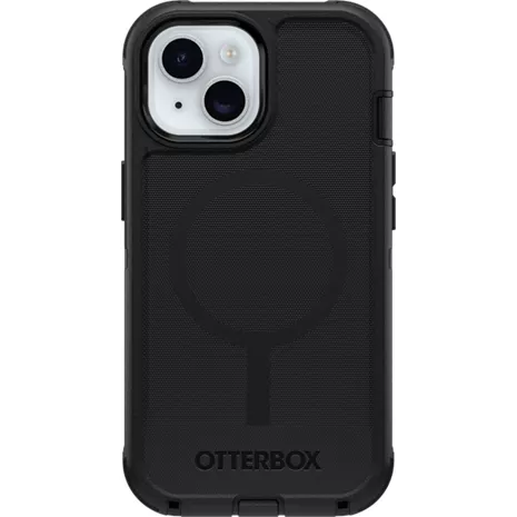 OtterBox Funda Defender Series Pro para el iPhone 16 Plus *