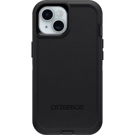 OtterBox Defender Series Pro Case for iPhone 16 *