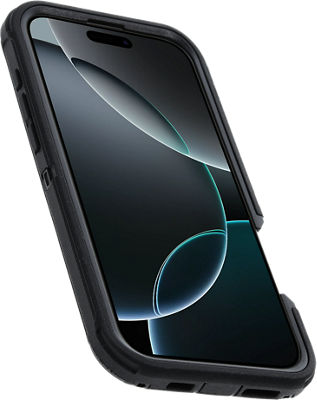 OtterBox Defender Pro Series