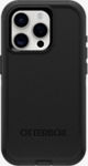 Funda Defender Series Pro para iPhone 16 Pro Max​​ 